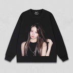 BABYMONSTER RORA TEE 1.0