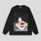 BABYMONSTER AHYEOH TEE