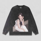 BABYMONSTER RORA TEE 3.0