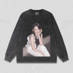 BABYMONSTER RORA TEE 3.0