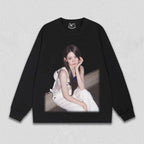 BABYMONSTER RORA TEE 3.0