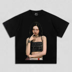 T-SHIRT CHIQUITA 8.20