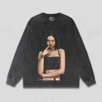 T-SHIRT CHIQUITA 8.20