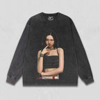 T-SHIRT CHIQUITA 8.20