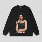 T-SHIRT CHIQUITA 8.20