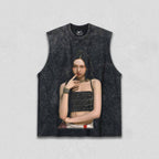 T-SHIRT CHIQUITA 8.20