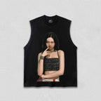 T-SHIRT CHIQUITA 8.20