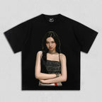 CHIQUITA 1.0 TEE 8.20