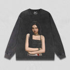 CHIQUITA 1.0 TEE 8.20