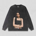 CHIQUITA 1.0 TEE 8.20