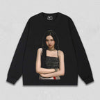 CHIQUITA 1.0 TEE 8.20