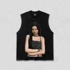 CHIQUITA 1.0 TEE 8.20