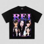Rei TEE 8.21