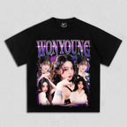 Wonyoung TEE 8.21