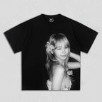 Chaewon lesserafim S3