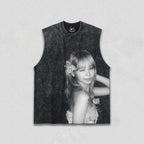 Chaewon lesserafim S3