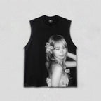 Chaewon lesserafim S3