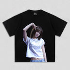 Chaewon lesserafim S2