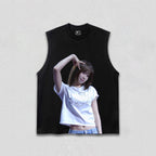 Chaewon lesserafim S2