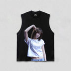 Chaewon lesserafim S2