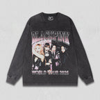 Black Pink 1.26 T-shirt