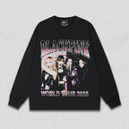 Black Pink 1.26 T-shirt