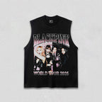 Black Pink 1.26 T-shirt