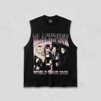Black Pink 1.26 T-shirt