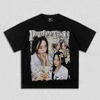 MINJI NEWJEANS T-SHIRT