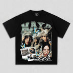MAYA XG TEE