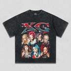 XG 1.0 TEE