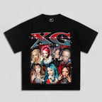 XG 1.0 TEE