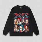 XG 1.0 TEE