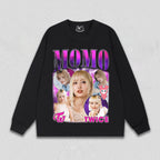 T-shirt Momo Twice