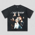 NEWJEANS TEE 10.15