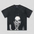 A-G TEE 11.4