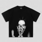 A-G TEE 11.4