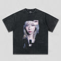 A-W TEE 11.4