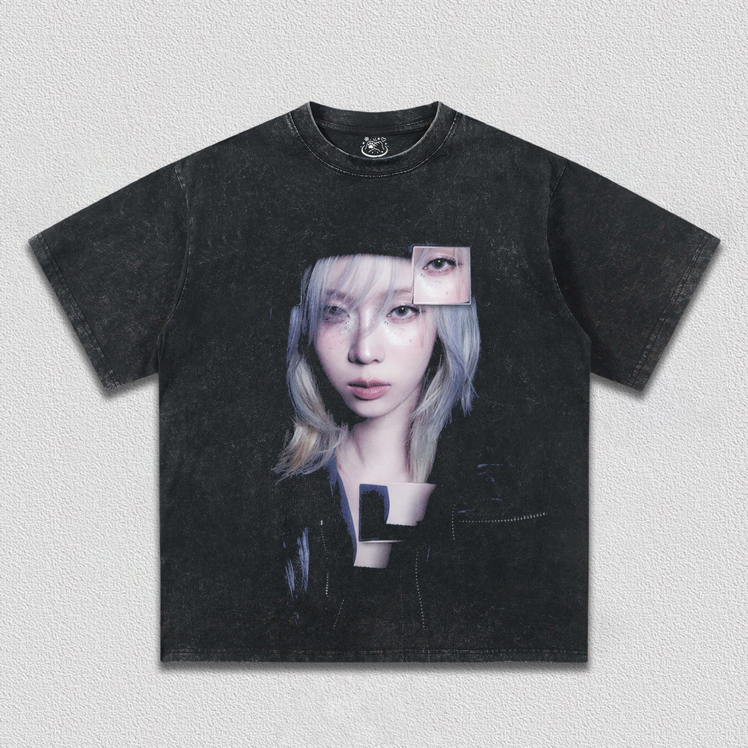 A-W TEE 11.4