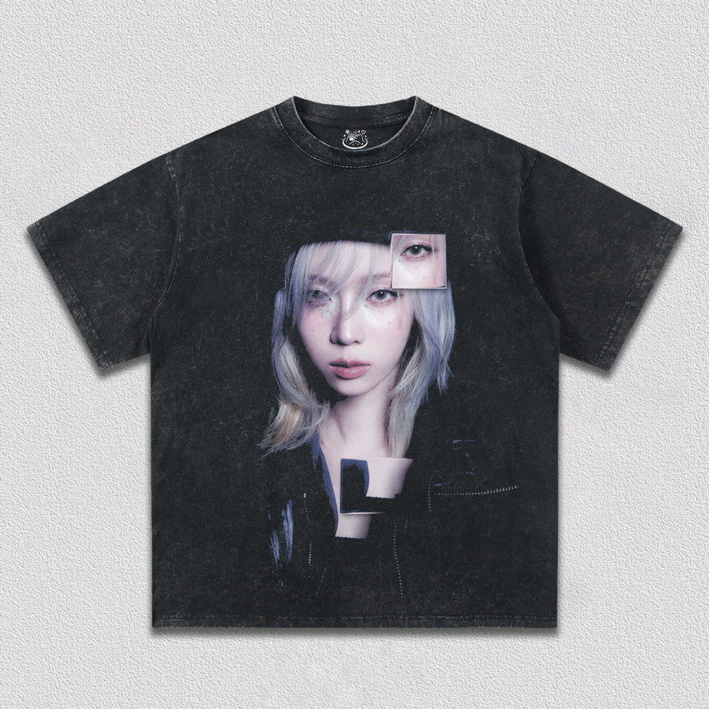 A-W TEE 11.4