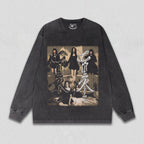 RED VELVET CHILL KILL