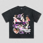 Perfect Night x Le Sserafim