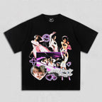 Perfect Night x Le Sserafim