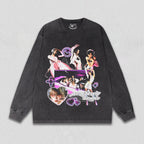 Perfect Night x Le Sserafim