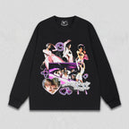 Perfect Night x Le Sserafim