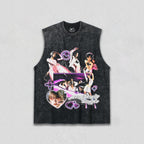 Perfect Night x Le Sserafim