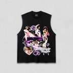 Perfect Night x Le Sserafim