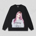 BABYMONSTER PHARITA TEE S1
