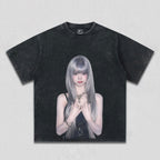 BABYMONSTER AHYEON S1