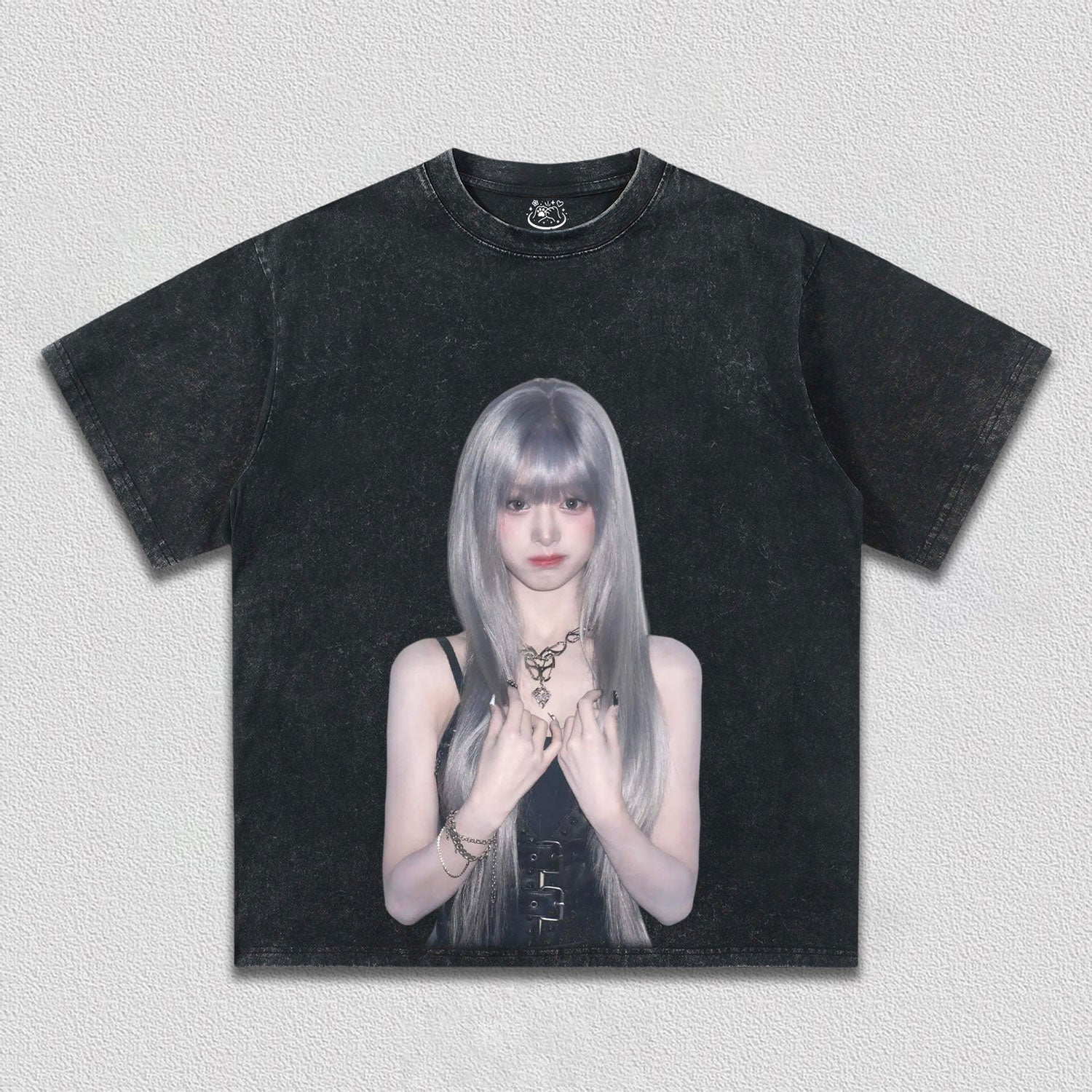 BABYMONSTER AHYEON S1